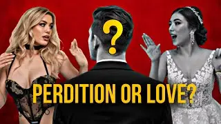 The Paradox of Choice in Modern Love: Why Do So Many Options Leave Us Lonely?