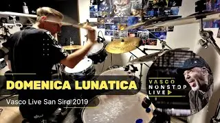 Vasco Rossi - 