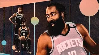 Bleacher Report&rsquo;s Brand-New Blockbuster NBA Trade Ideas!