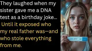 &ldquo;True Reddit Revenge Story &mdash; Birthday Humiliation by My Sister Turned Into Payback&rdquo;