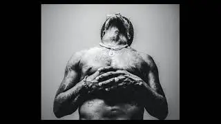 [FREE] HARD THREESIXMAFIA TYPE BEAT ''GET SUM CAP'' [UNTAGGED] PRODPYRO