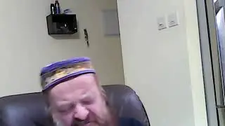 Р. Александр Фейгин. РаМБаМ на Тору. 5