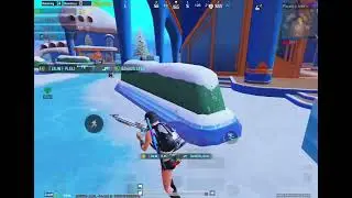 Full rush gameplay 😎🧐😉😇🥲