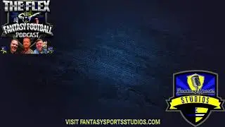 2018 Fantasy Football Mock Draft Updated QB Ranks WR Ranks