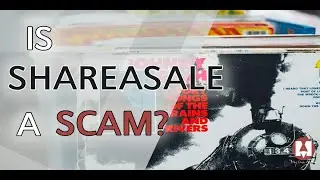 Is ShareASale A Scam ? 3 Pro Tricks for Everyone