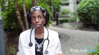 Practicing physician&rsquo;s job-search advice for residents &bull; Karen Kennedy, M.D. - Magazine, Fall 2015