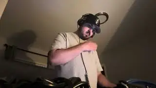 IMG 1880