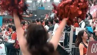 🚂🔥 東京八王子ビートレインズ冠試合PV 公開！ 🔥🚂