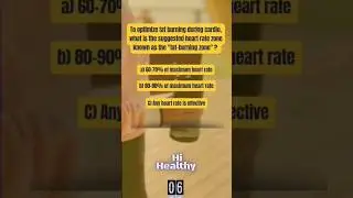 Fat-Burning zone 🔥🍌🍑 | fitness tips | fat loss strategies #short #shorts