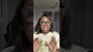 The Next Level Awaits - Sydney Brown