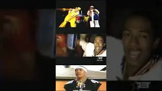 Music Opinionz #1: Nick Cannon's Music Is Confusing | Behind The Jams 💿