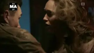 Fear the Walking Dead S03E05 - Recap Sequence CZ