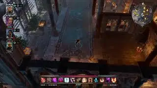 Divinity: Original Sin 2, Part 35