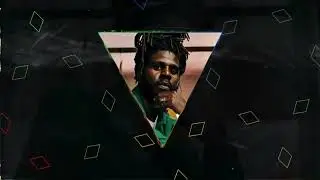 Reggae Instrumental | Chronixx Type Beat - DREAD RIDDIM by Tuffstone