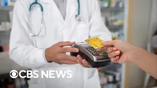 Are medical credit cards worth it?