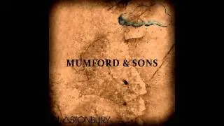 Little Lion Man Cover || Mumford and Sons