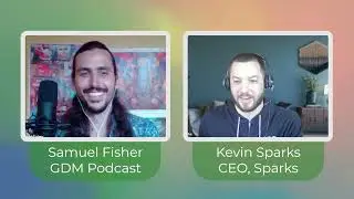 Tropicanna Boosted Deal Conversions By 1,300% | Kevin Sparks and Samuel Fisher
