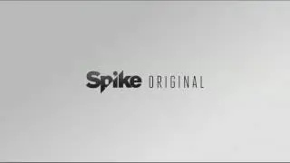 Virgil FIlms/Spike Original/Network Entertainment (2017)
