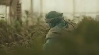 10 Billion Tree Tsunami  - Ministry of Climate Change | TVC