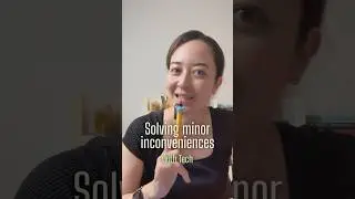 Making a mini app with AI! Claude artifacts