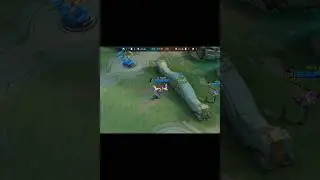Vale maniac Time  ? 🤯#mlbbshorts  #mobilelegends #mlbb #maniac #vale