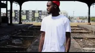 Tonka Boy Dre - Stacking chips Produced by L MAR [Official Video]