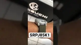 SRPJ85