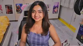 Valorant India Rank Push penguin edition 🌸  LOCK IN #10 | !hc