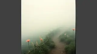 Liar's Thorny Path