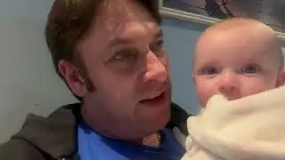 Leonardo Di Sloggett, 1st Year, Day 199, Aurora’s Update, Shine on-Forever-23/01/2026