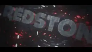 New intro by Inferno