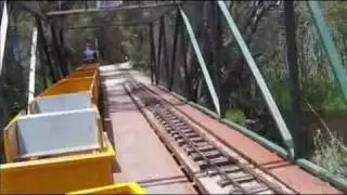CityOfCanning.wmv