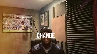 Dallas Cowboys Fans LET'S TALK! J Tuck Farewell