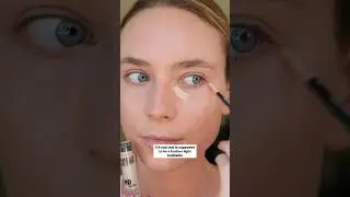 *НОВИНКА* Консилер Make Up For Ever HD Skin Smooth & Blur