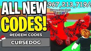 *NEW CODES* ALL WORKING CODES FOR STEAL A BRAINROT 2026! ROBLOX STEAL A BRAINROT CODES