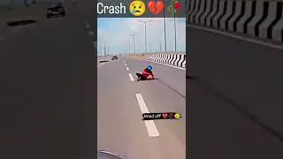 Mood office Crash 🥹🥹🥹🥹🥹