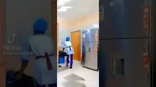 bakadama bayoleseza ebitone 🤔🤔🤔