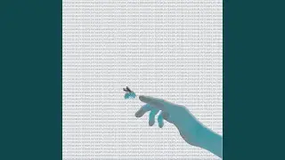 Silence (Hidden In)