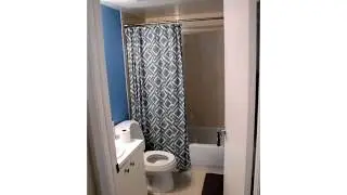 8261 NW 8th St # 528,Miami,FL 33126 Apartamento En Venta