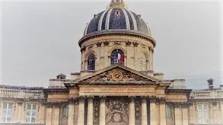 Institut de France