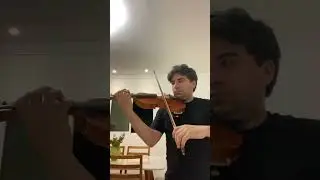 Inscri&ccedil;&atilde;o Festival de M&uacute;sica Contraf CUT