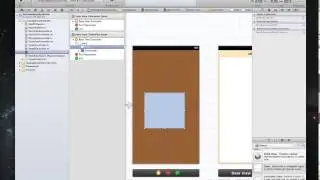 how to connect pageviewcontroller to subview