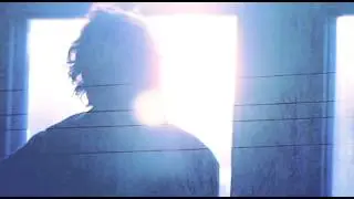Mitch Gettman - Stay a Little Longer (Official Video)