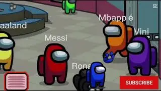 Please show support by liking and subbing