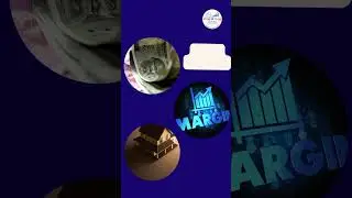 Get rid of your Electricity Bills | Union Bank of India | L&D