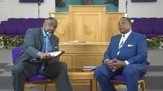 Judgment seat of christ 8/9/17