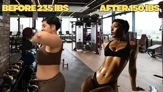 Trying to Lose 50+ Pounds? Do This First (What Actually Works)