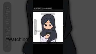 its too freaky aa😭 || [ib : idk] || Tags in desc-