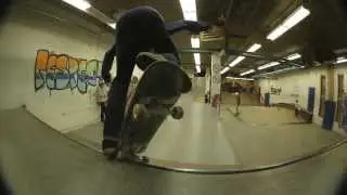 hd peleng 8mm