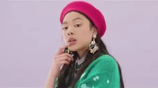 Wool4School 2018 AUS